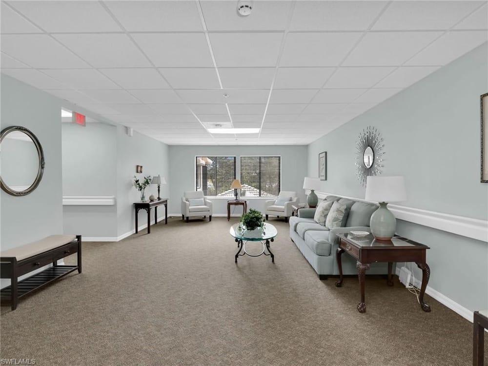 201 Arbor Lake Dr. 2-501 – #226014755 - Arbor Trace