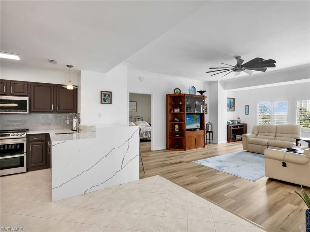 201 Arbor Lake Dr. 2-501 – #226014755 - Arbor Trace