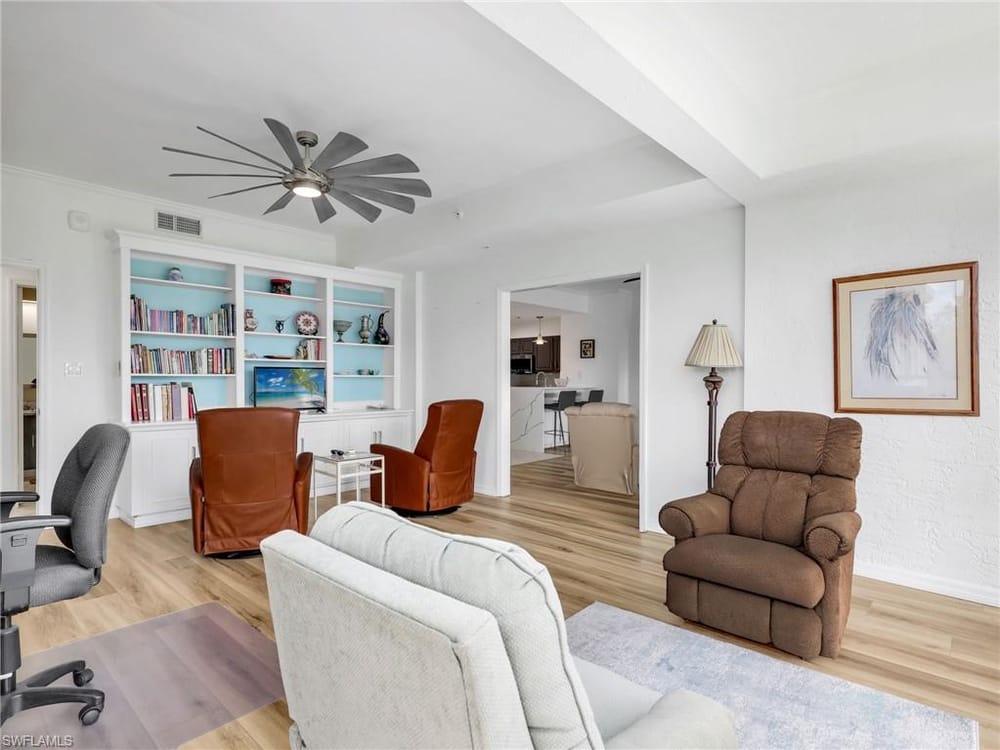 201 Arbor Lake Dr. 2-501 – #226014755 - Arbor Trace