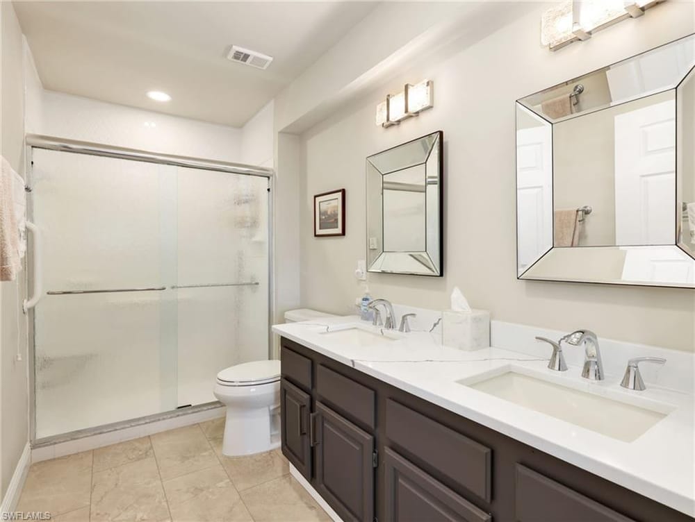 201 Arbor Lake Dr. 2-501 – #226014755 - Arbor Trace