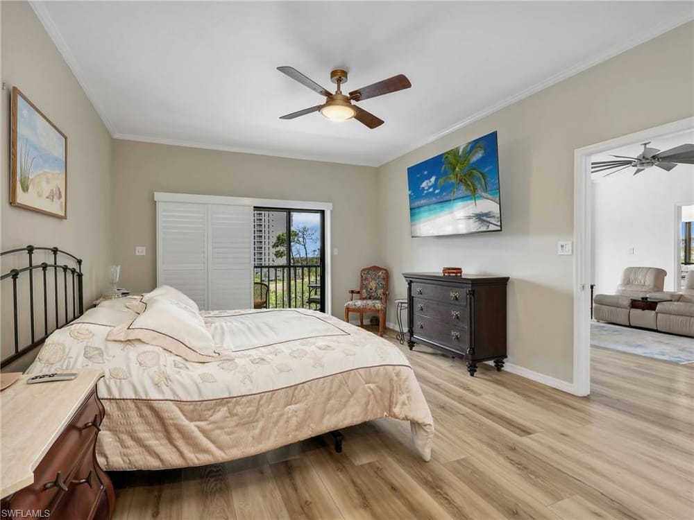 201 Arbor Lake Dr. 2-501 – #226014755 - Arbor Trace