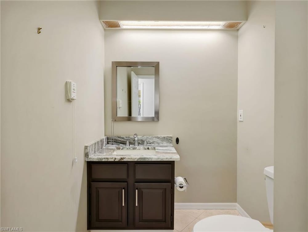 201 Arbor Lake Dr. 2-501 – #226014755 - Arbor Trace