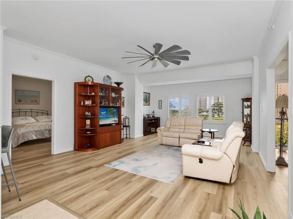 201 Arbor Lake Dr. 2-501 – #226014755 - Arbor Trace