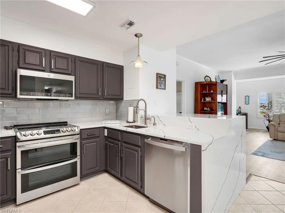 201 Arbor Lake Dr. 2-501 – #226014755 - Arbor Trace