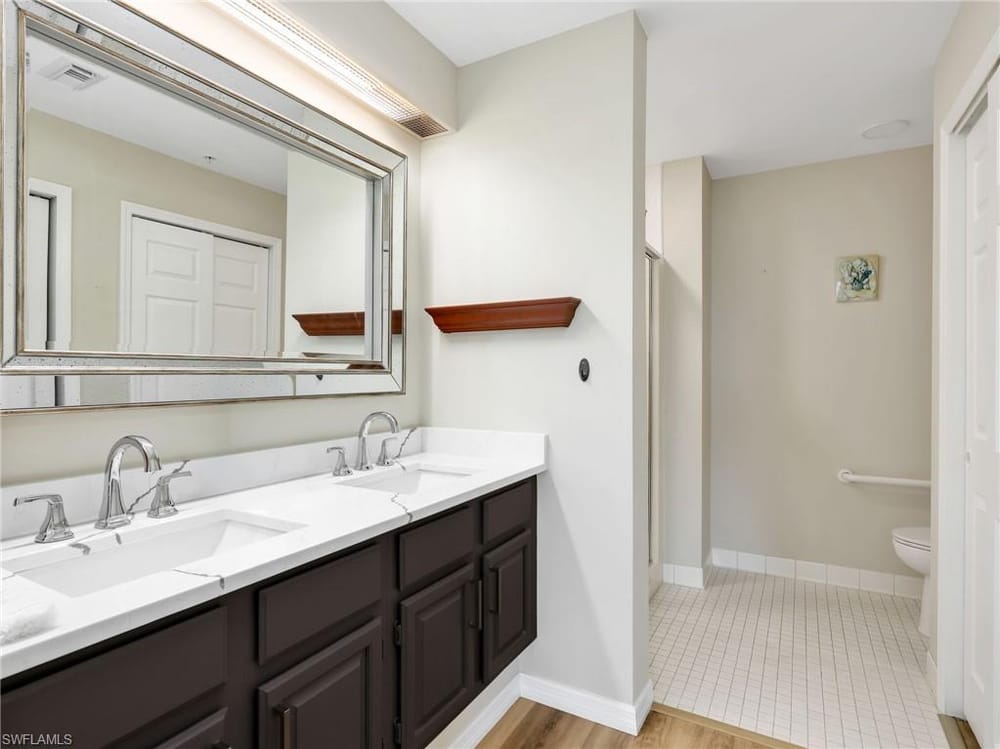 201 Arbor Lake Dr. 2-501 – #226014755 - Arbor Trace