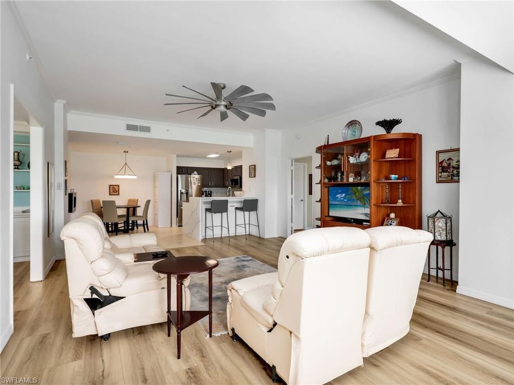 201 Arbor Lake Dr. 2-501 – #226014755 - Arbor Trace
