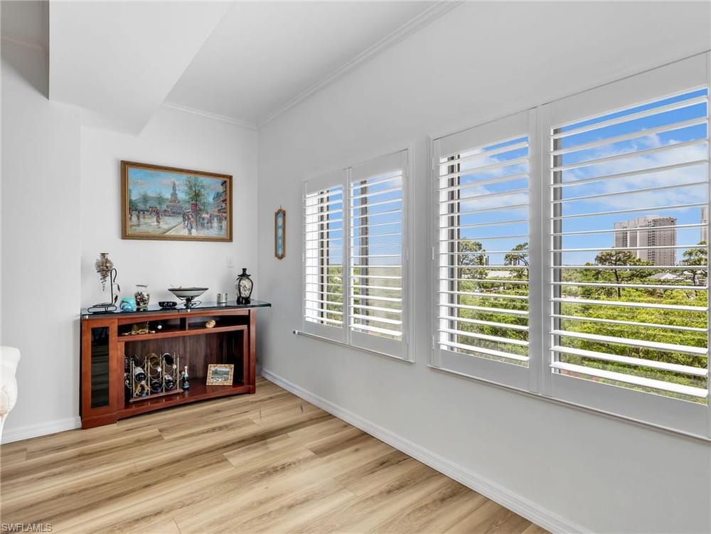 201 Arbor Lake Dr. 2-501 – #226014755 - Arbor Trace