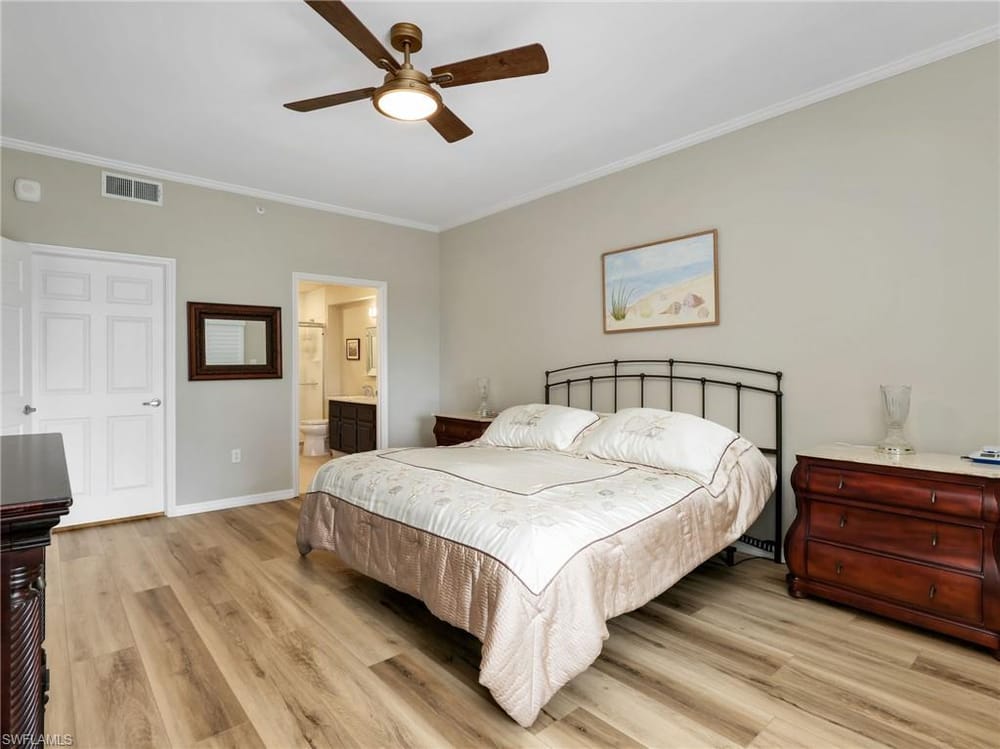 201 Arbor Lake Dr. 2-501 – #226014755 - Arbor Trace