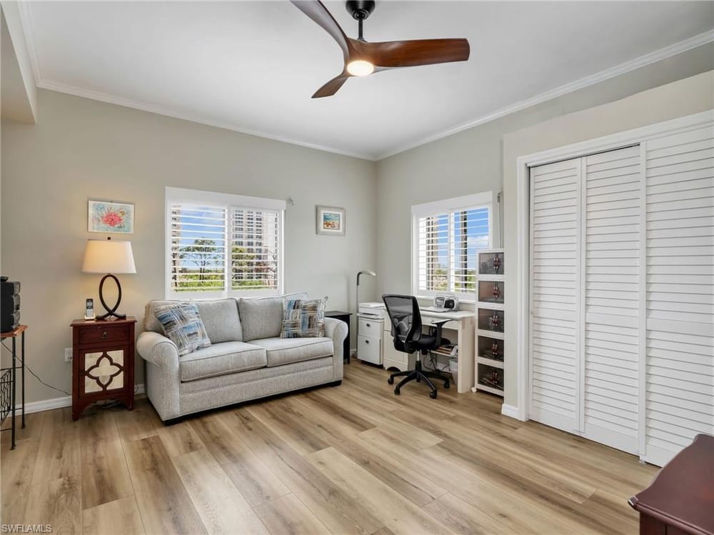 201 Arbor Lake Dr. 2-501 – #226014755 - Arbor Trace