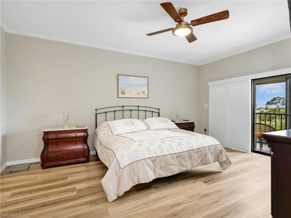 201 Arbor Lake Dr. 2-501 – #226014755 - Arbor Trace