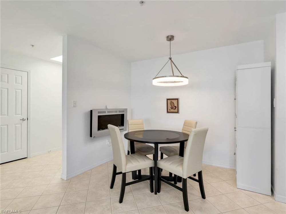 201 Arbor Lake Dr. 2-501 – #226014755 - Arbor Trace