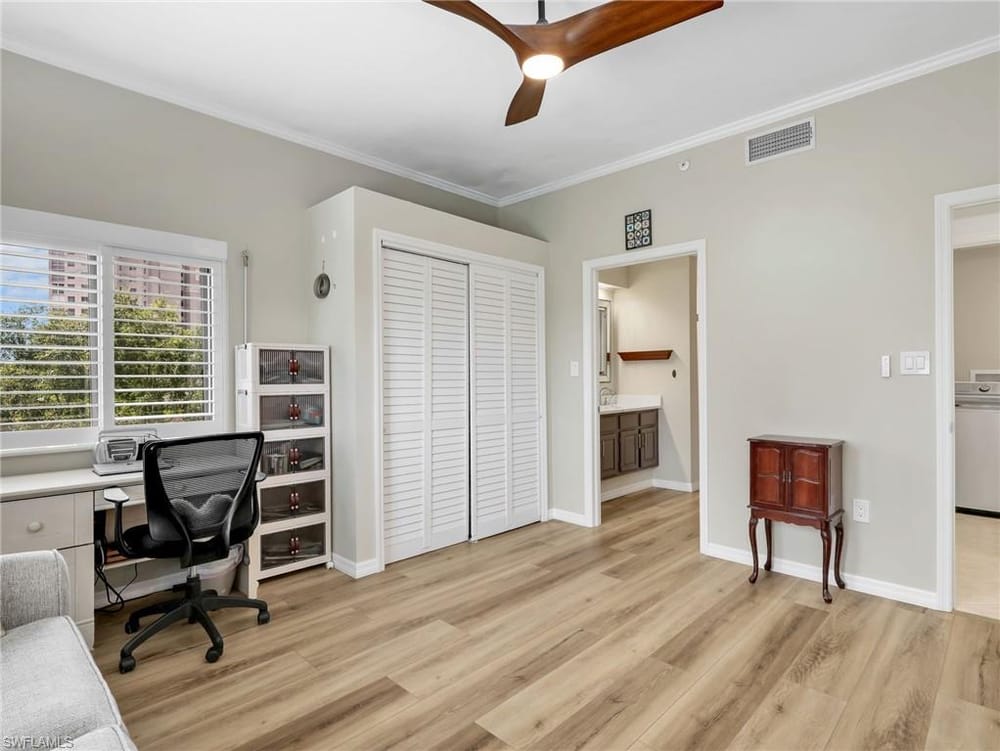 201 Arbor Lake Dr. 2-501 – #226014755 - Arbor Trace