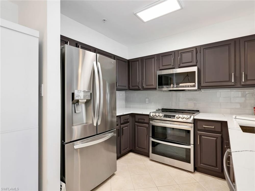 201 Arbor Lake Dr. 2-501 – #226014755 - Arbor Trace