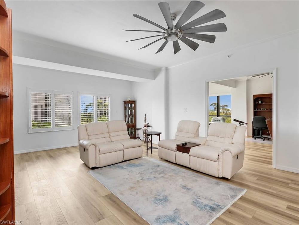 201 Arbor Lake Dr. 2-501 – #226014755 - Arbor Trace