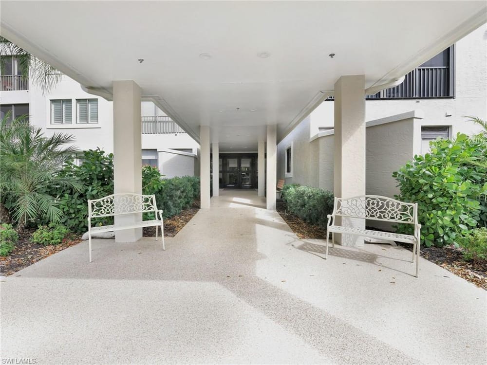 201 Arbor Lake Dr. 2-501 – #226014755 - Arbor Trace