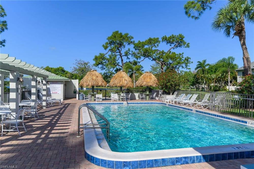 2980 Kings Lake Blvd. 2980 – #226014857 - Kings Lake