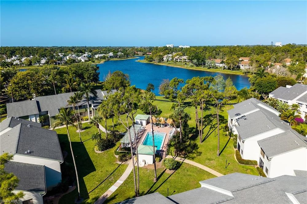 2980 Kings Lake Blvd. 2980 – #226014857 - Kings Lake