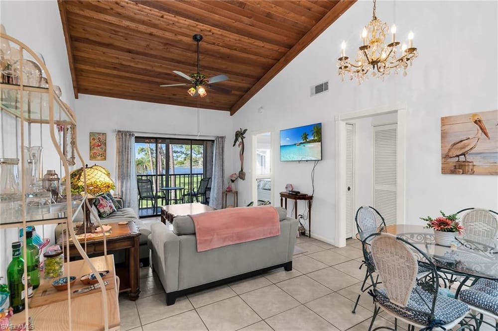 2980 Kings Lake Blvd. 2980 – #226014857 - Kings Lake