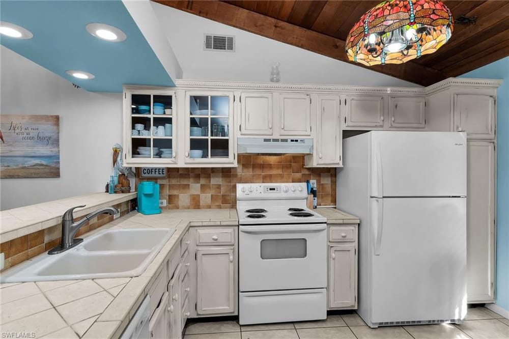 2980 Kings Lake Blvd. 2980 – #226014857 - Kings Lake