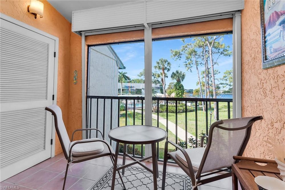 2980 Kings Lake Blvd. 2980 – #226014857 - Kings Lake