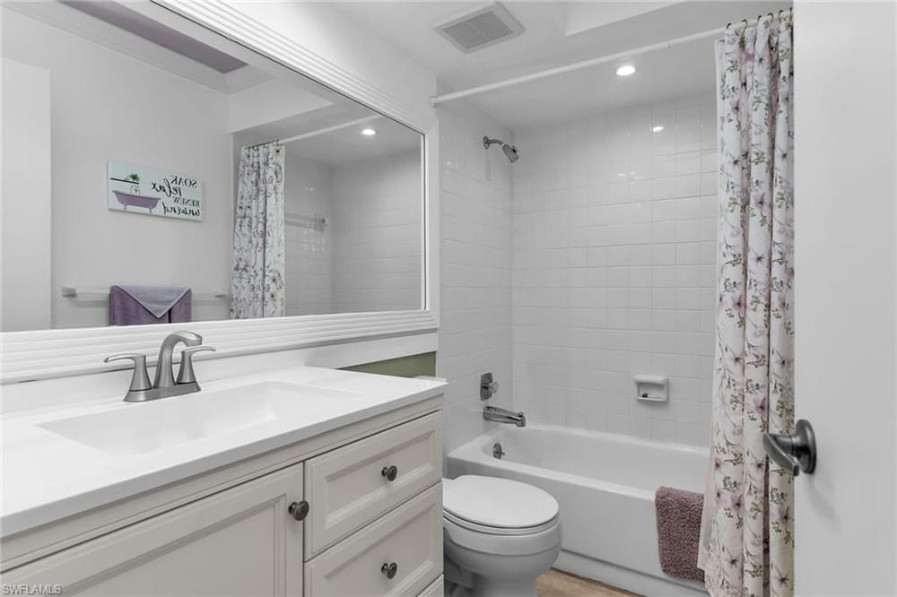 2980 Kings Lake Blvd. 2980 – #226014857 - Kings Lake