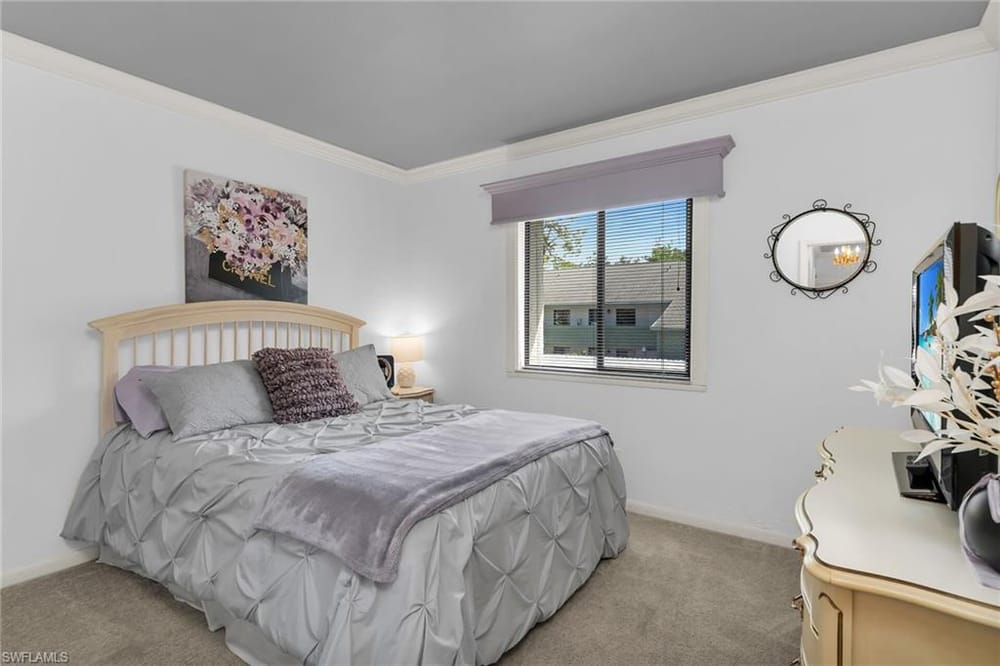 2980 Kings Lake Blvd. 2980 – #226014857 - Kings Lake