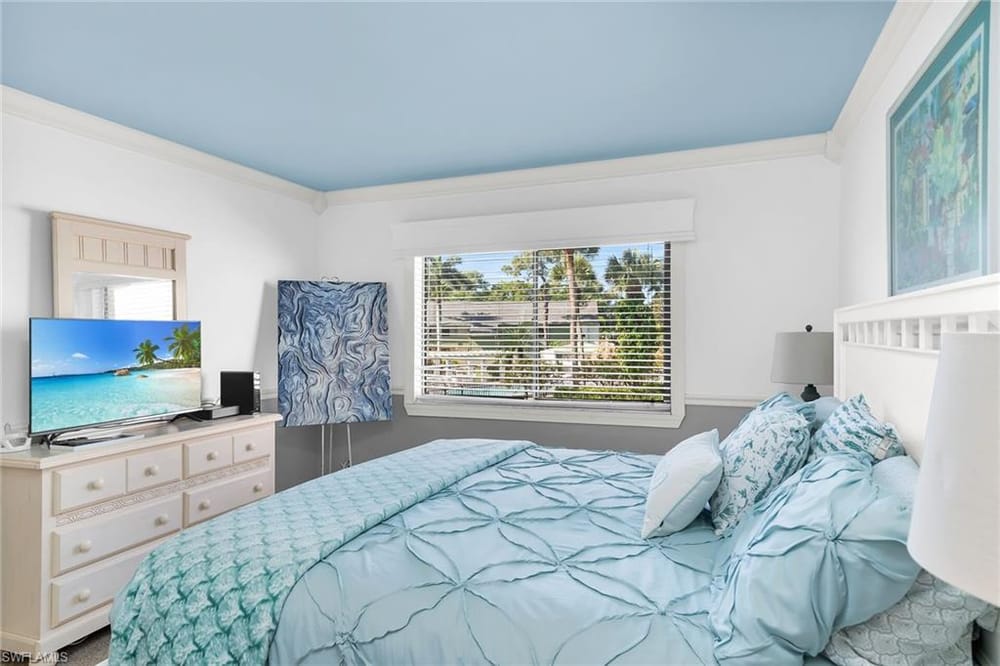 2980 Kings Lake Blvd. 2980 – #226014857 - Kings Lake
