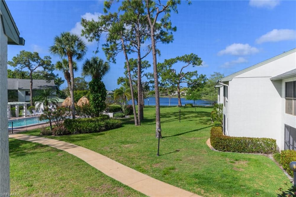 2980 Kings Lake Blvd. 2980 – #226014857 - Kings Lake