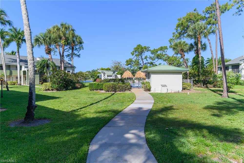 2980 Kings Lake Blvd. 2980 – #226014857 - Kings Lake