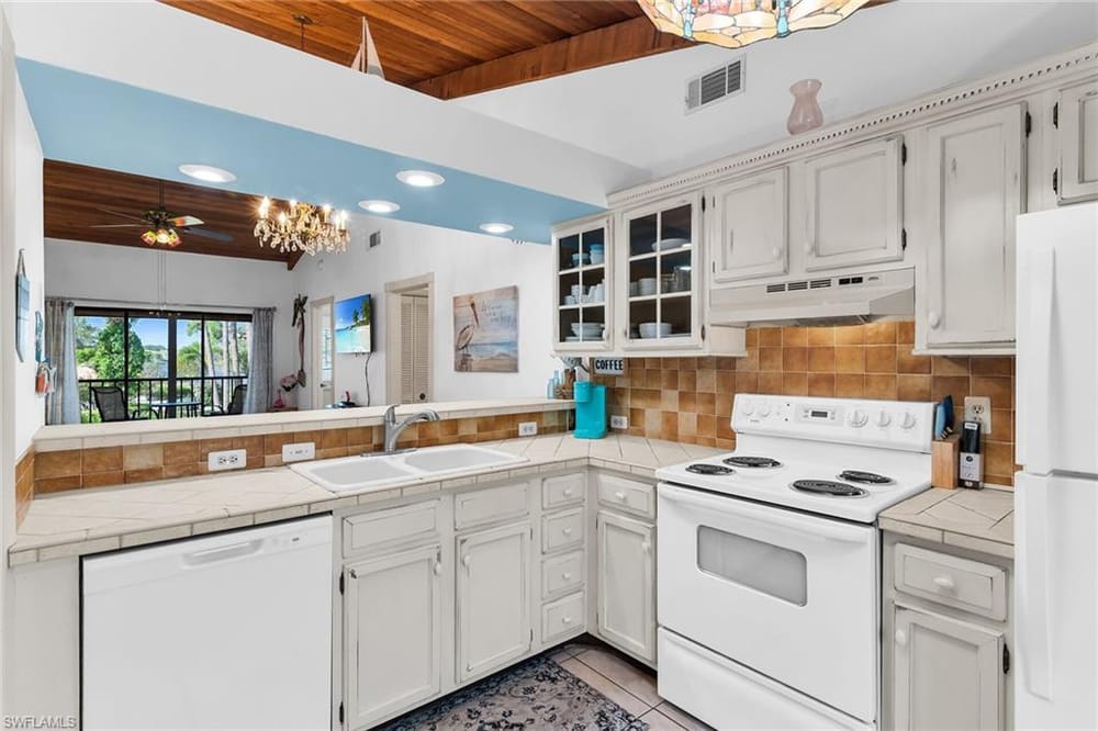 2980 Kings Lake Blvd. 2980 – #226014857 - Kings Lake