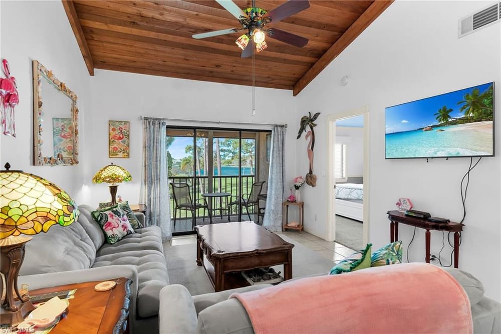 2980 Kings Lake Blvd. 2980 – #226014857 - Kings Lake