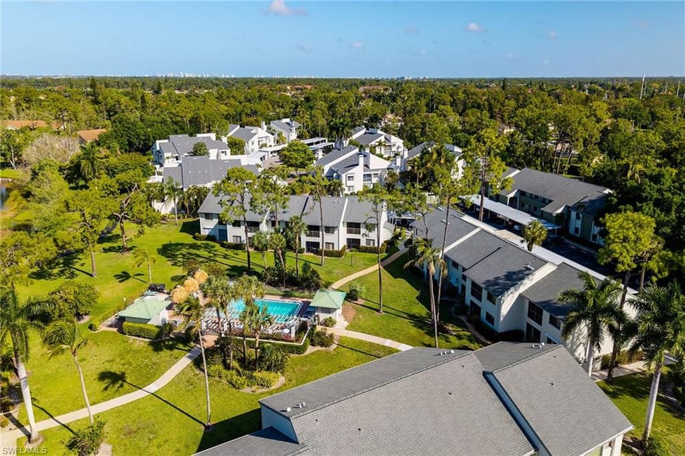 2980 Kings Lake Blvd. 2980 – #226014857 - Kings Lake