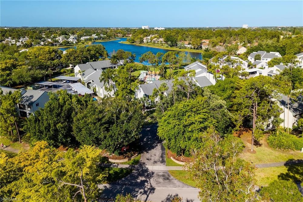 2980 Kings Lake Blvd. 2980 – #226014857 - Kings Lake