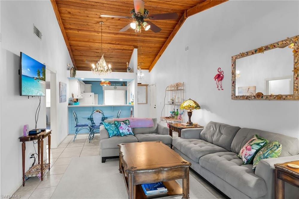 2980 Kings Lake Blvd. 2980 – #226014857 - Kings Lake