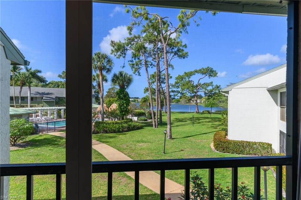 2980 Kings Lake Blvd. 2980 – #226014857 - Kings Lake