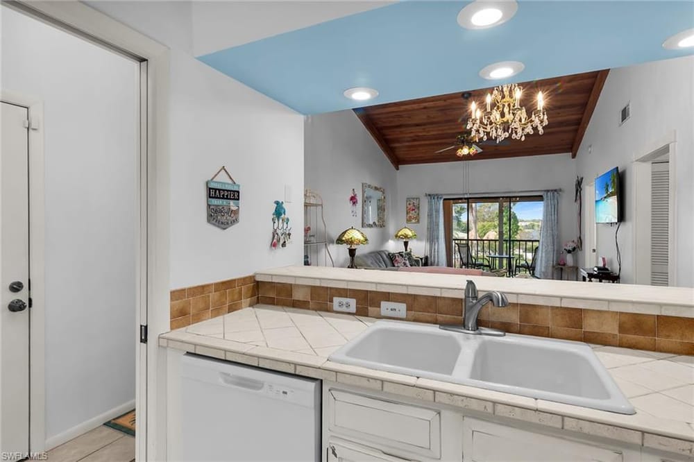 2980 Kings Lake Blvd. 2980 – #226014857 - Kings Lake