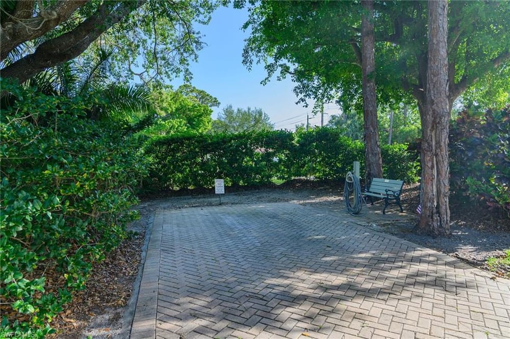 2980 Kings Lake Blvd. 2980 – #226014857 - Kings Lake