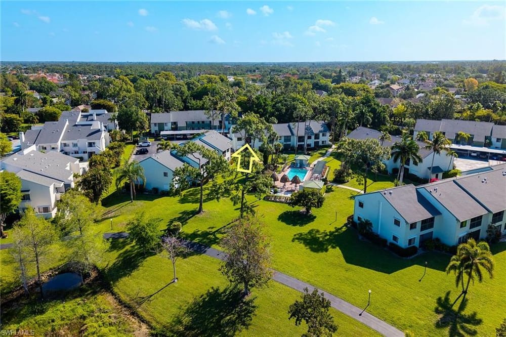 2980 Kings Lake Blvd. 2980 – #226014857 - Kings Lake