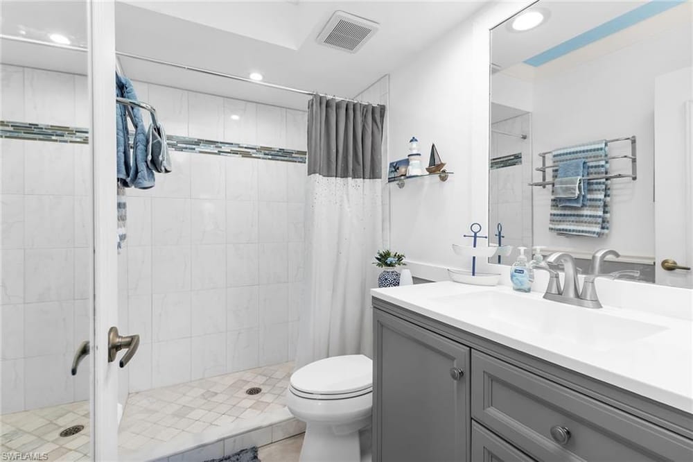 2980 Kings Lake Blvd. 2980 – #226014857 - Kings Lake