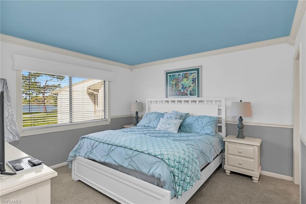 2980 Kings Lake Blvd. 2980 – #226014857 - Kings Lake
