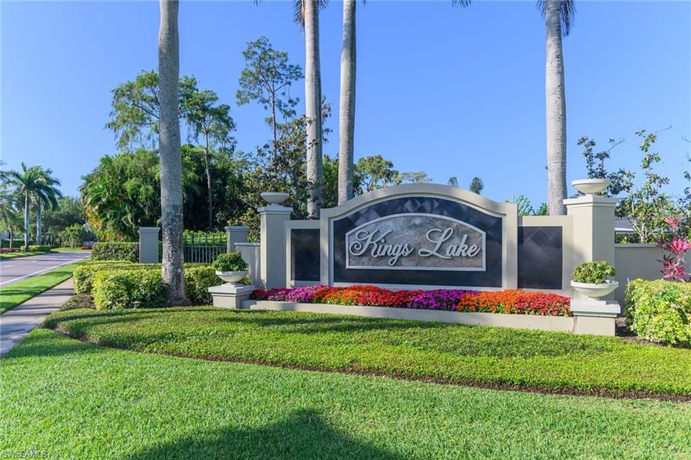 2980 Kings Lake Blvd. 2980 – #226014857 - Kings Lake