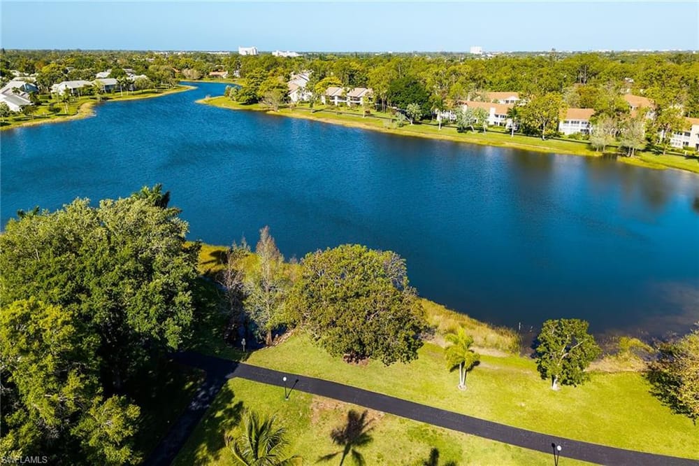 2980 Kings Lake Blvd. 2980 – #226014857 - Kings Lake