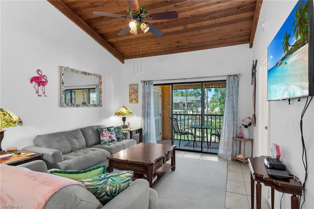 2980 Kings Lake Blvd. 2980 – #226014857 - Kings Lake