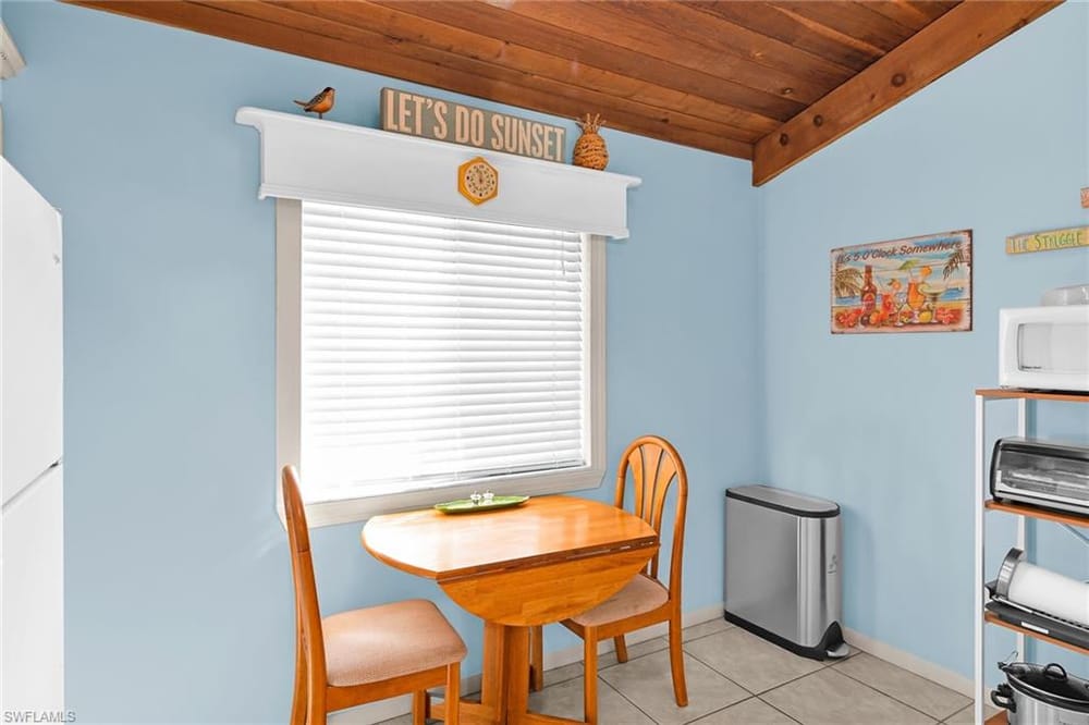 2980 Kings Lake Blvd. 2980 – #226014857 - Kings Lake