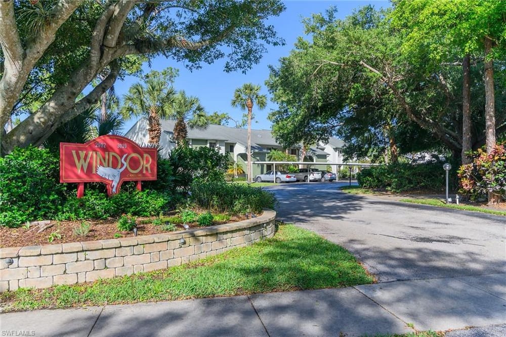 2980 Kings Lake Blvd. 2980 – #226014857 - Kings Lake