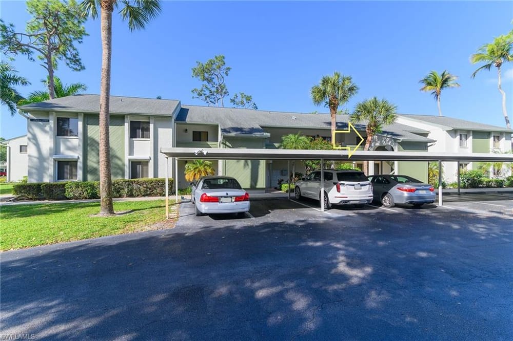 2980 Kings Lake Blvd. 2980 – #226014857 - Kings Lake