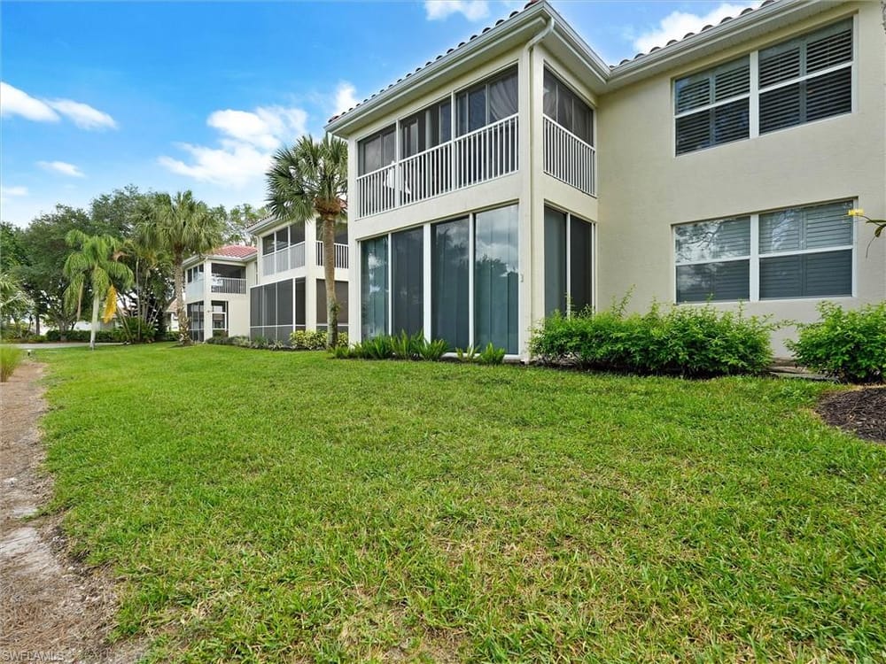 895 Eastham Way M202 – #226014865 - Glen Eagle