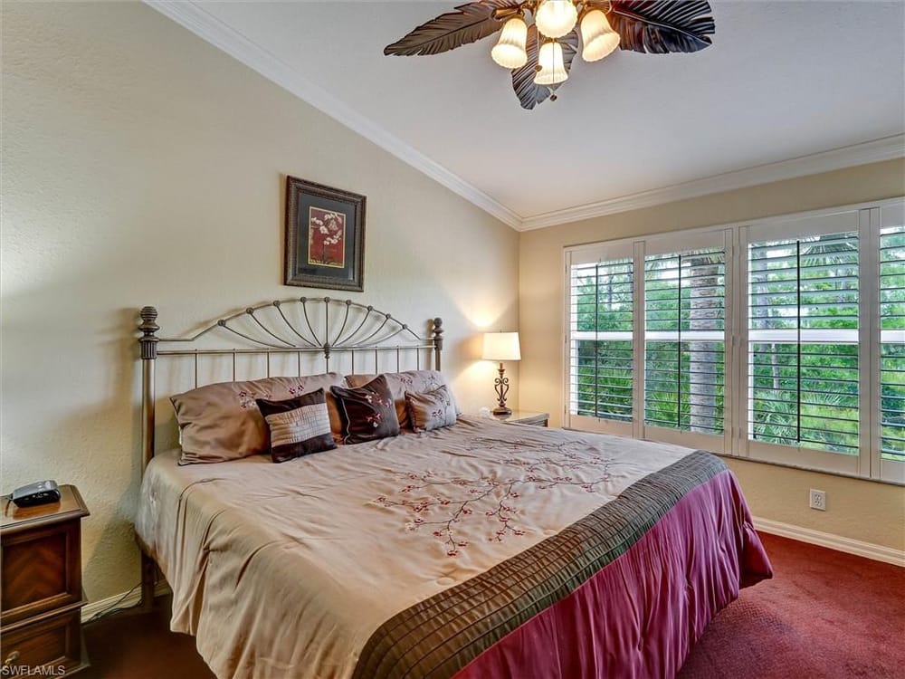 895 Eastham Way M202 – #226014865 - Glen Eagle