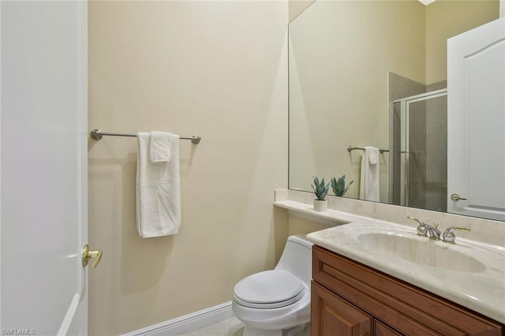 15539 Monterosso Ln. 202 – #226014884 - Mediterra