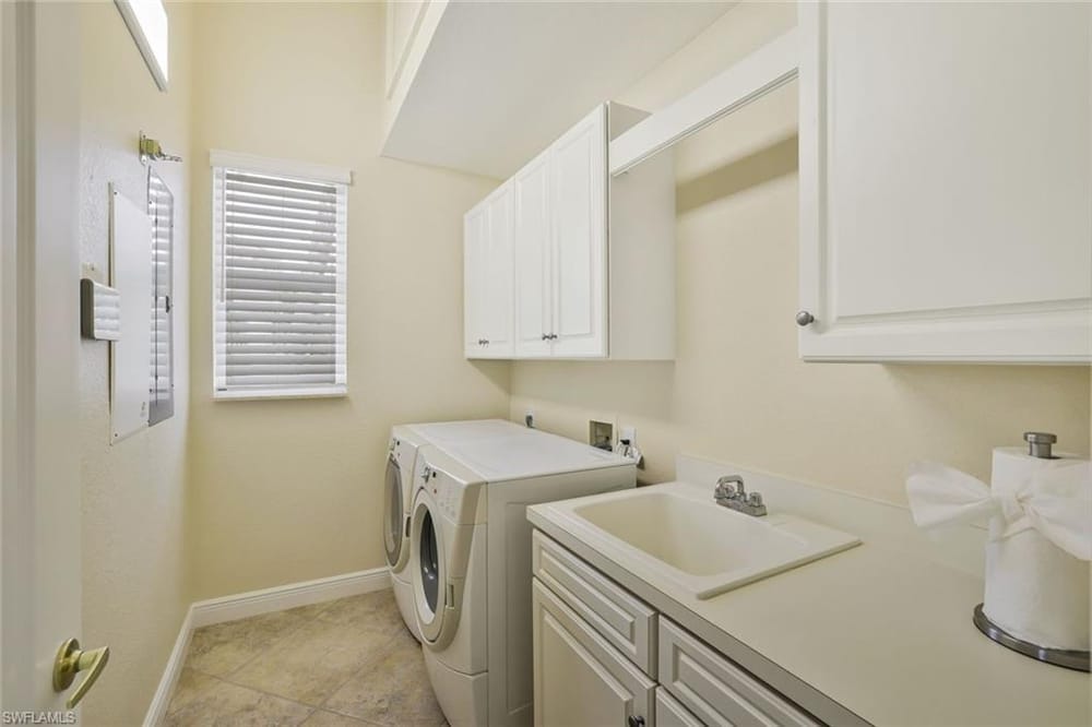 15539 Monterosso Ln. 202 – #226014884 - Mediterra